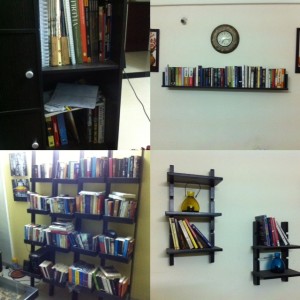 photo (1)